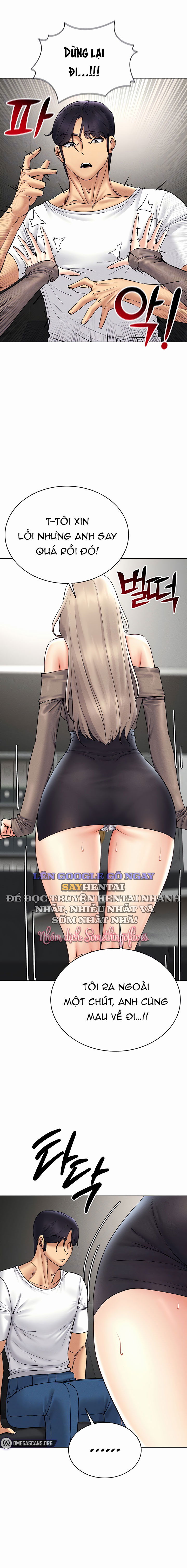 ke-thao-tung-chap-38-1 integer