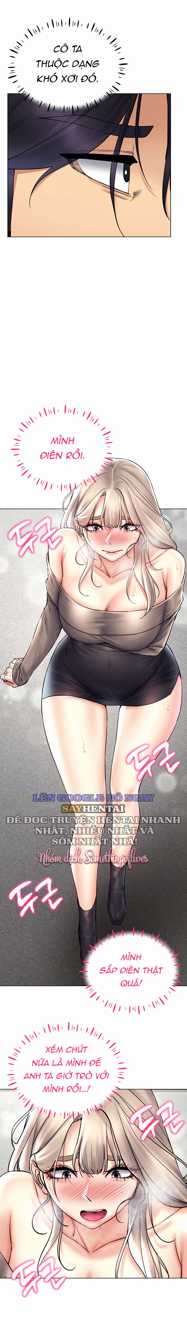 ke-thao-tung-chap-38-2 integer