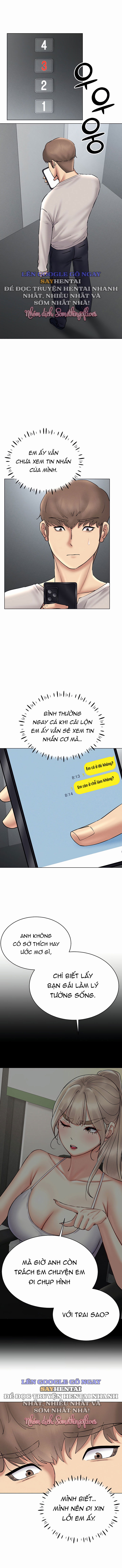 ke-thao-tung-chap-38-6 integer