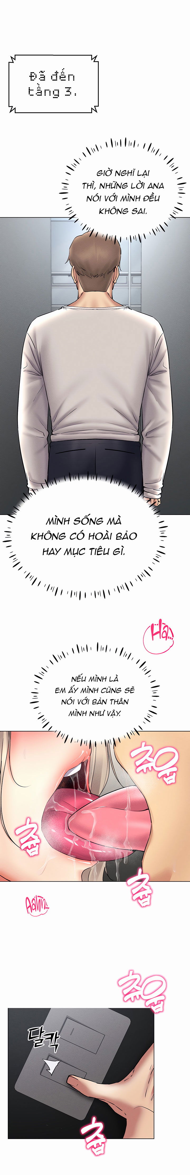 ke-thao-tung-chap-38-7 integer