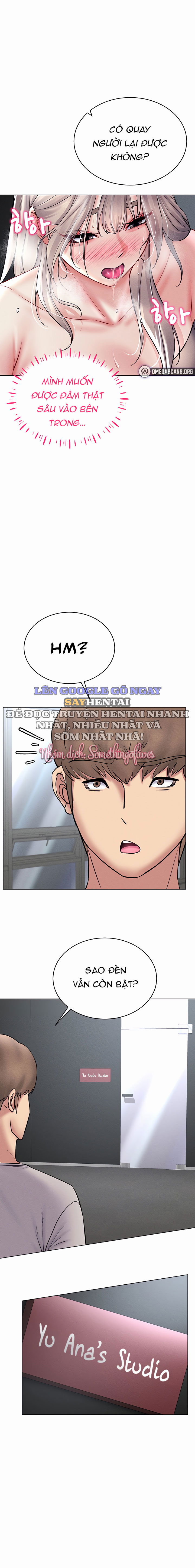 ke-thao-tung-chap-38-9 integer