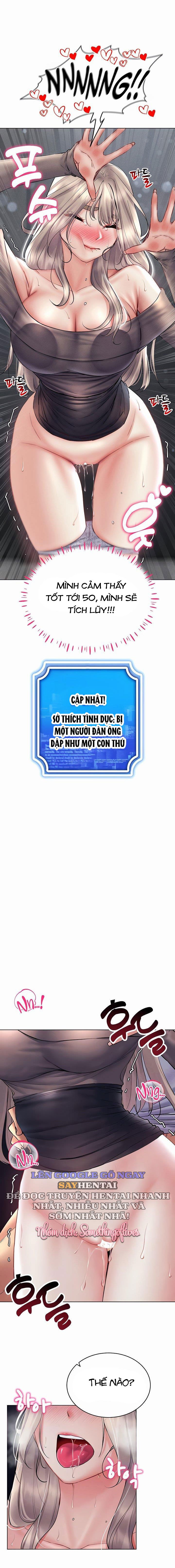 ke-thao-tung-chap-39-2 integer