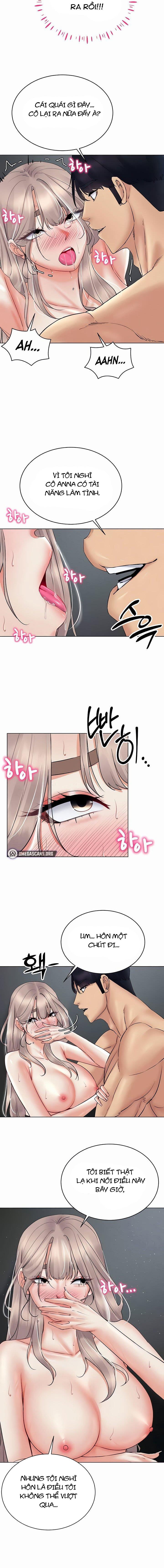 ke-thao-tung-chap-39-9 integer