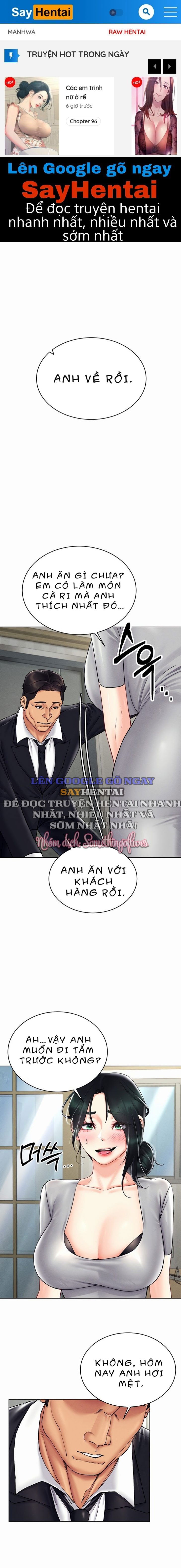 ke-thao-tung-chap-41-0 integer