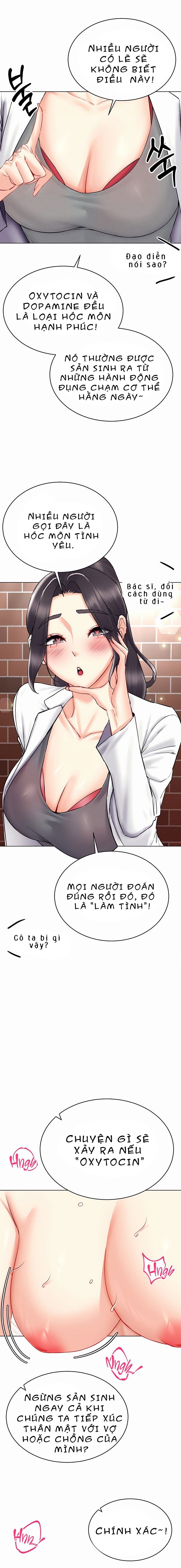 ke-thao-tung-chap-41-5 integer