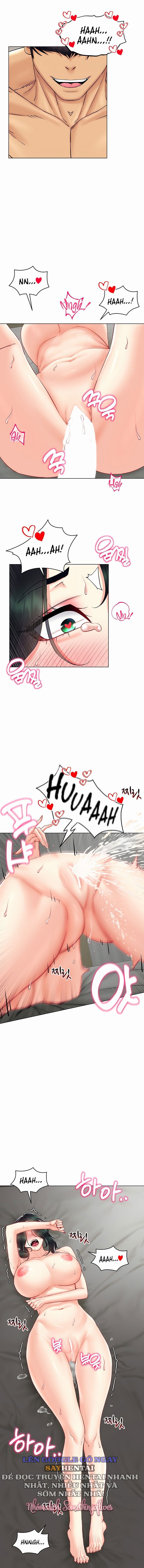 ke-thao-tung-chap-41-7 integer