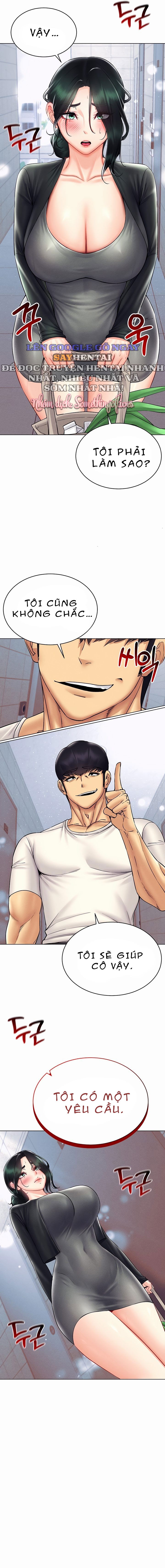 ke-thao-tung-chap-41-14 integer