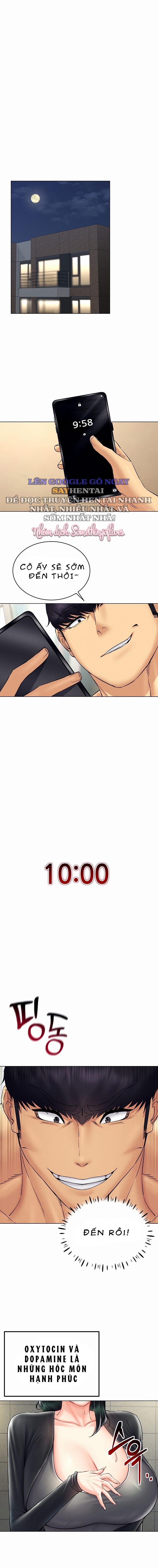 ke-thao-tung-chap-41-15 integer