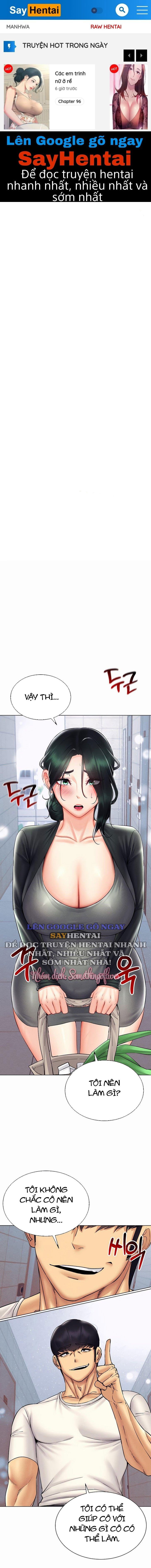 ke-thao-tung-chap-42-0 integer