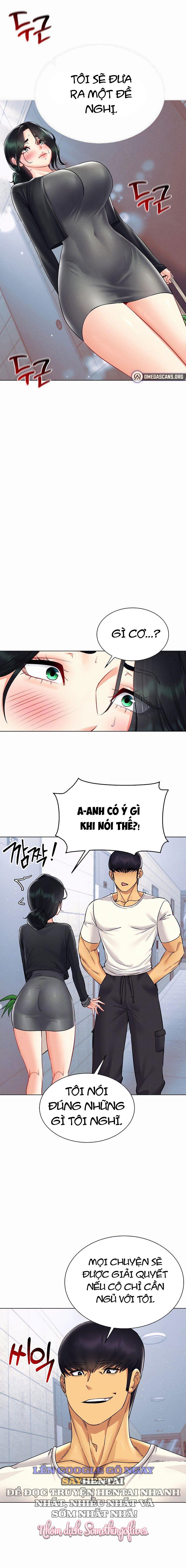 ke-thao-tung-chap-42-1 integer