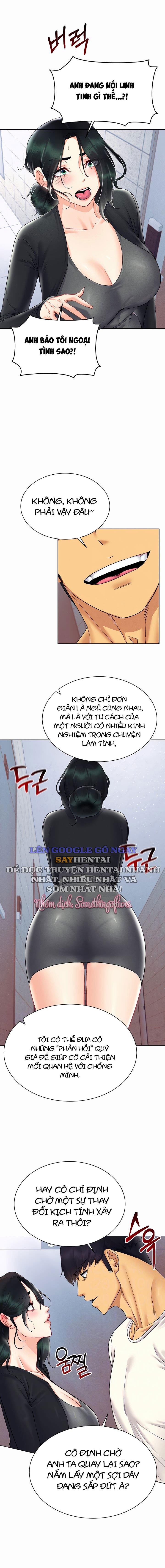 ke-thao-tung-chap-42-2 integer