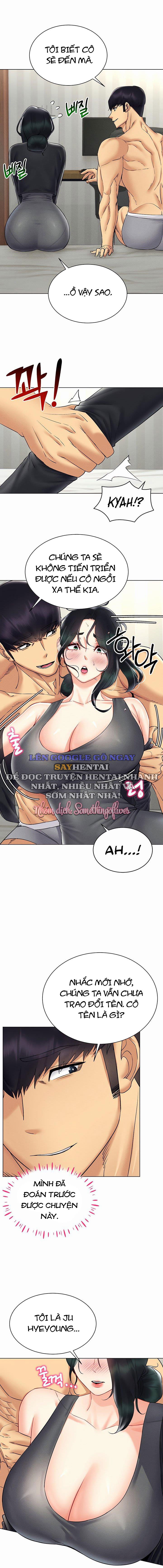 ke-thao-tung-chap-42-7 integer