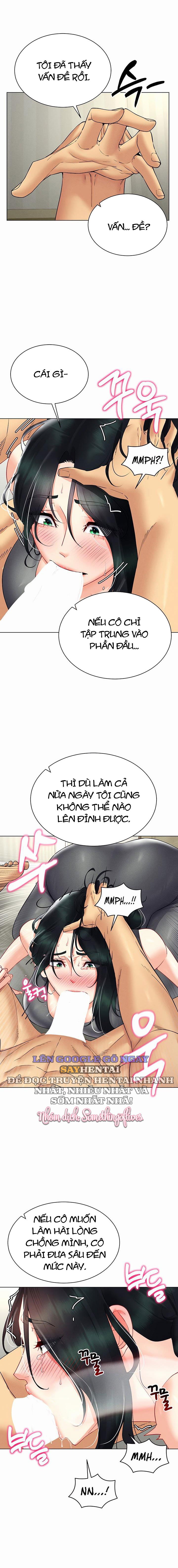 ke-thao-tung-chap-42-11 integer