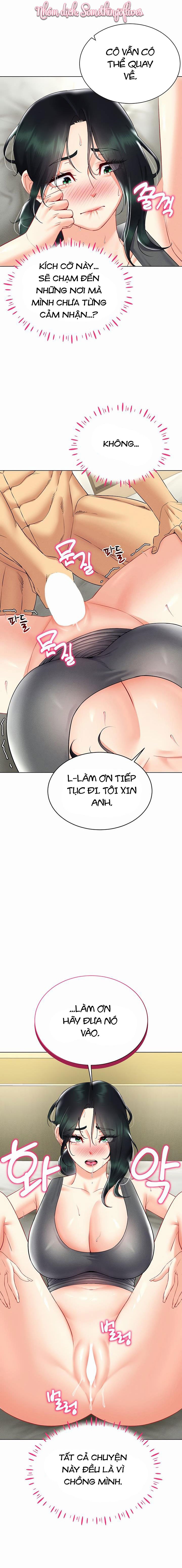 ke-thao-tung-chap-42-14 integer