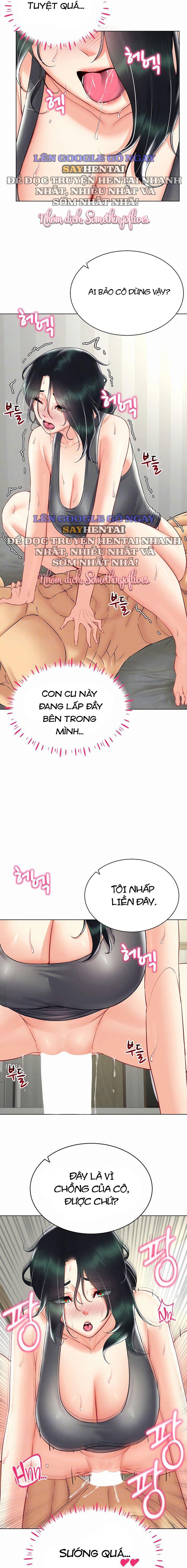 ke-thao-tung-chap-43-4 integer