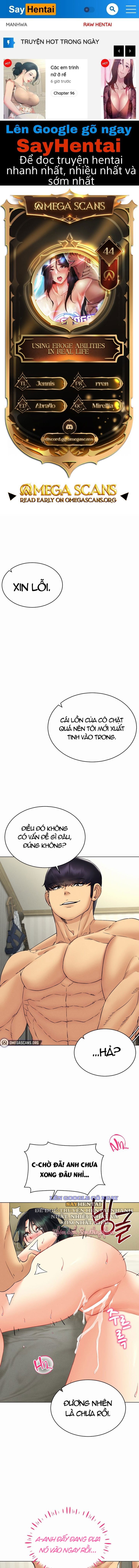 ke-thao-tung-chap-44-0 integer