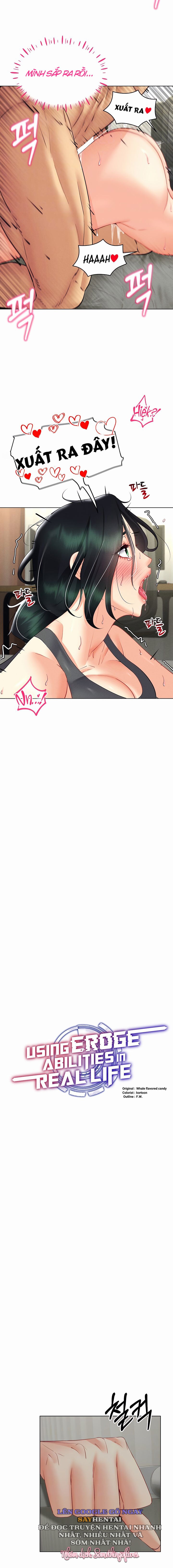 ke-thao-tung-chap-44-3 integer