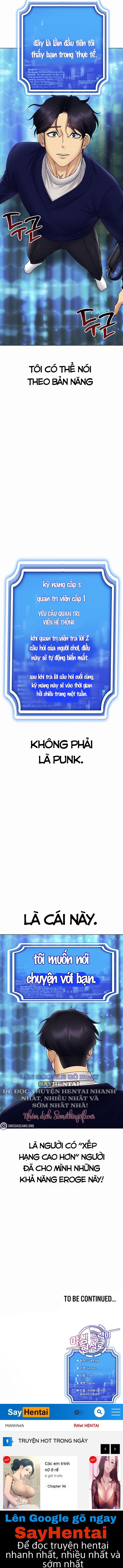 ke-thao-tung-chap-44-11 integer