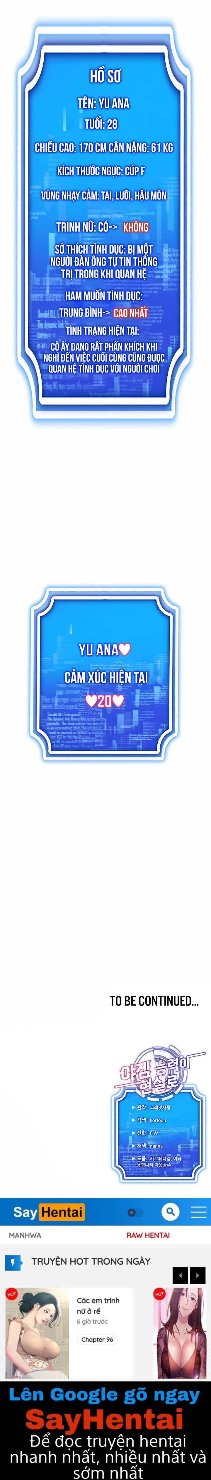 ke-thao-tung-chap-45-11 integer