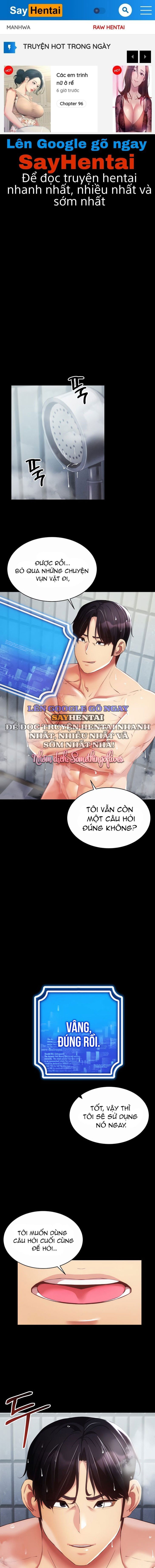 ke-thao-tung-chap-45-0 integer