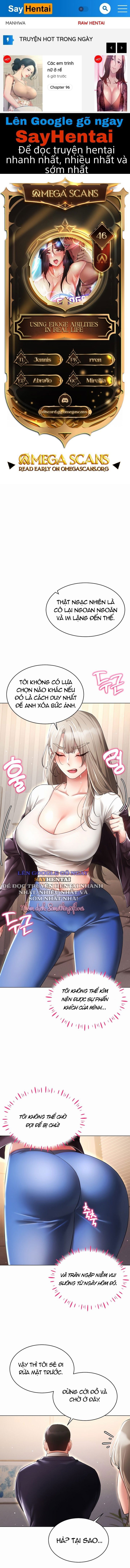 ke-thao-tung-chap-46-0 integer