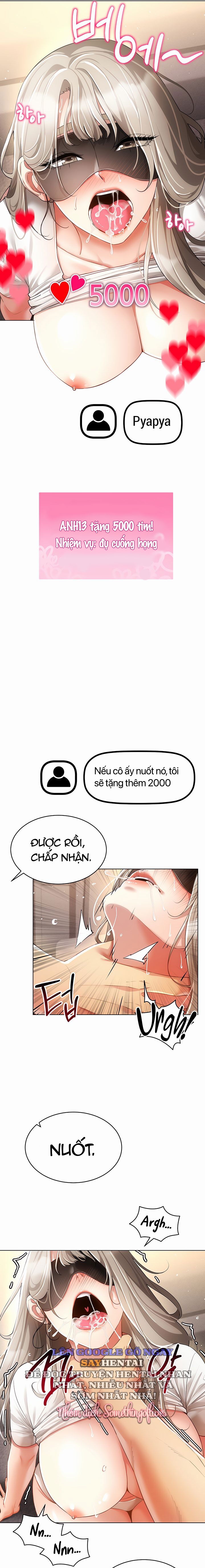 ke-thao-tung-chap-46-10 integer