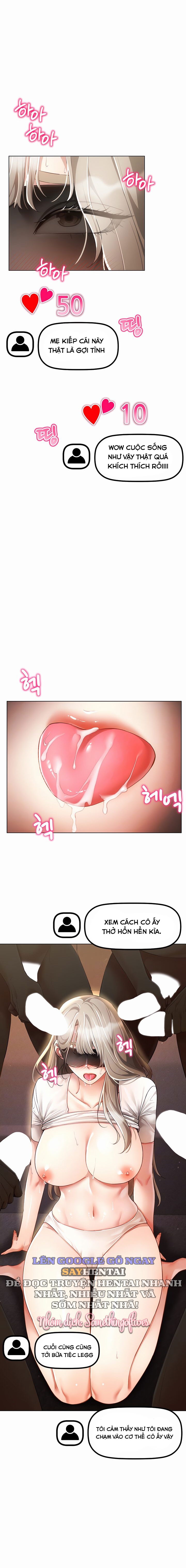 ke-thao-tung-chap-47-1 integer