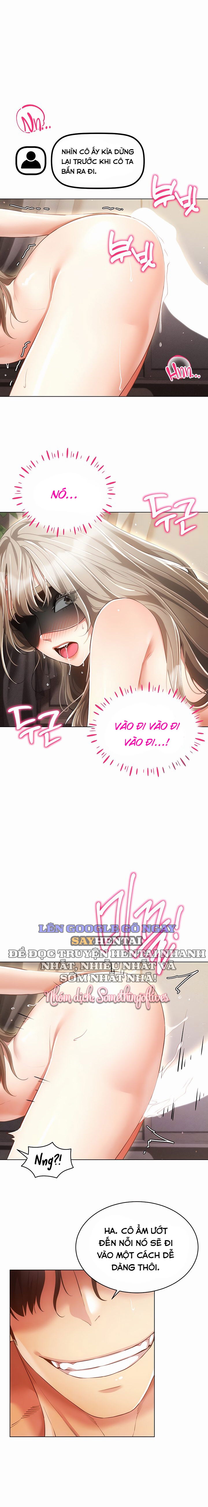 ke-thao-tung-chap-47-3 integer