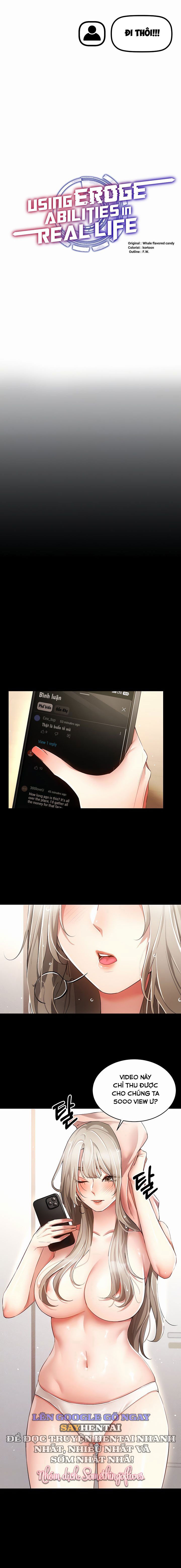 ke-thao-tung-chap-48-2 integer