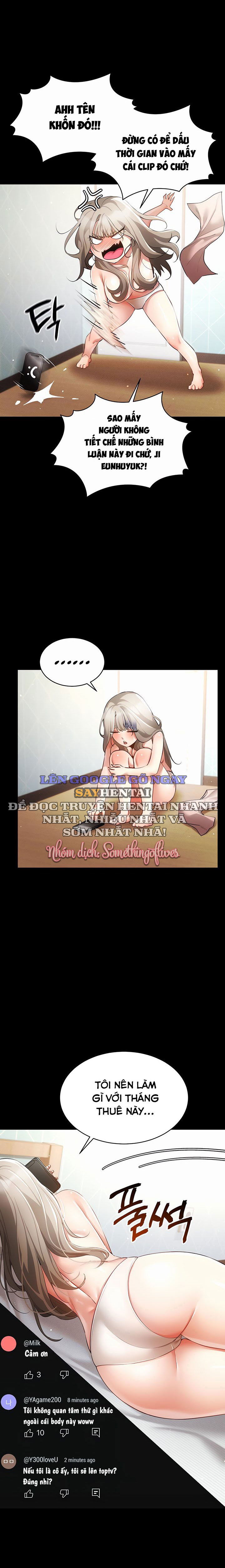 ke-thao-tung-chap-48-4 integer