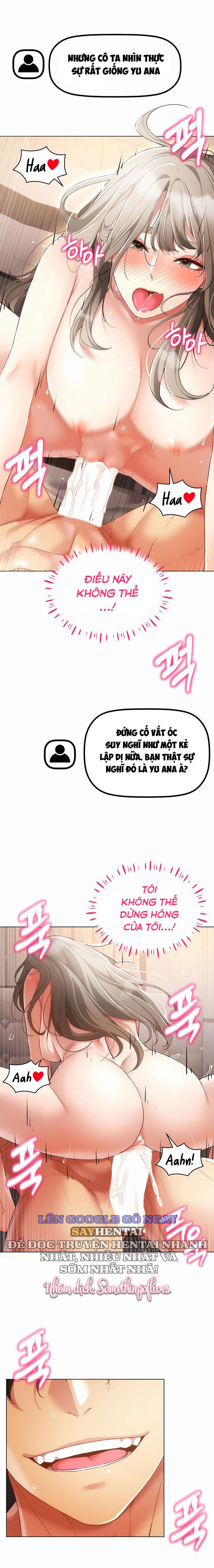 ke-thao-tung-chap-48-12 integer