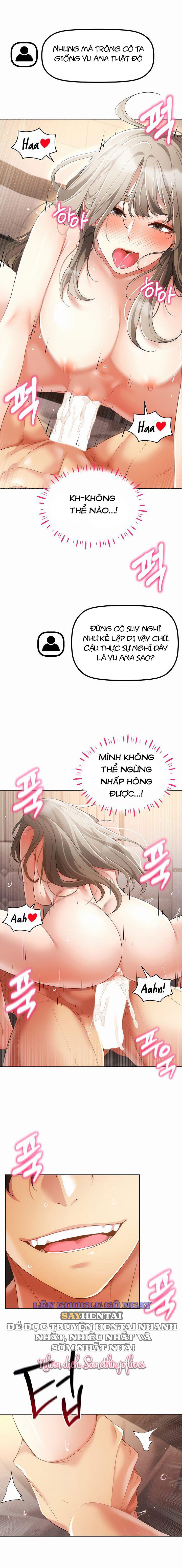 ke-thao-tung-chap-49-1 integer