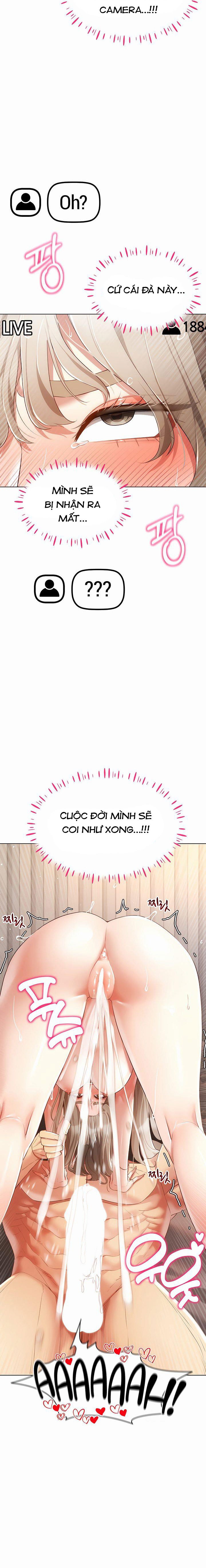 ke-thao-tung-chap-49-3 integer