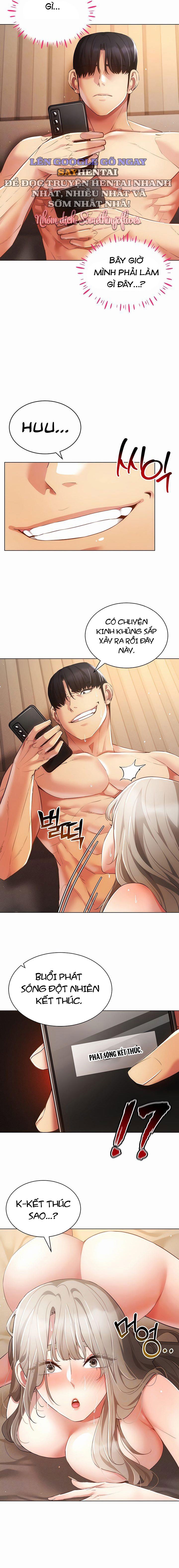 ke-thao-tung-chap-49-5 integer