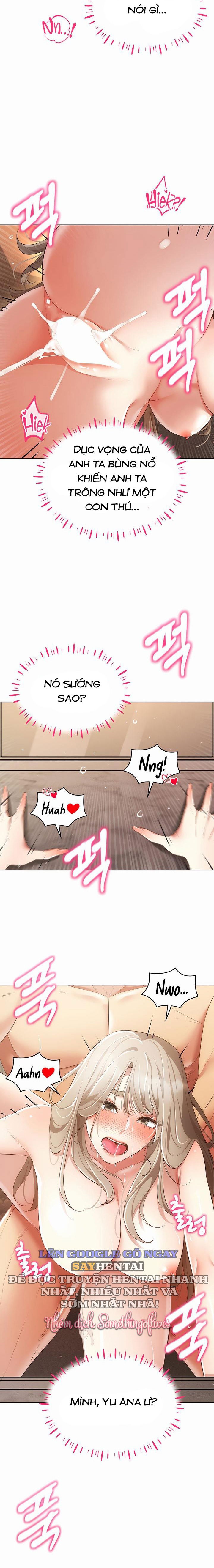 ke-thao-tung-chap-49-13 integer