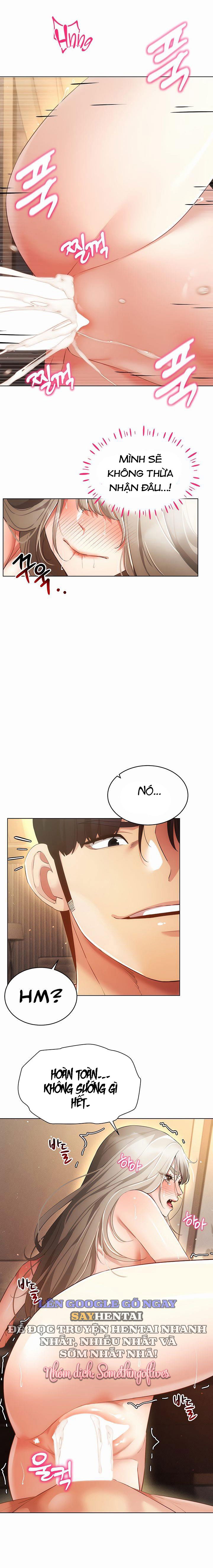 ke-thao-tung-chap-49-14 integer