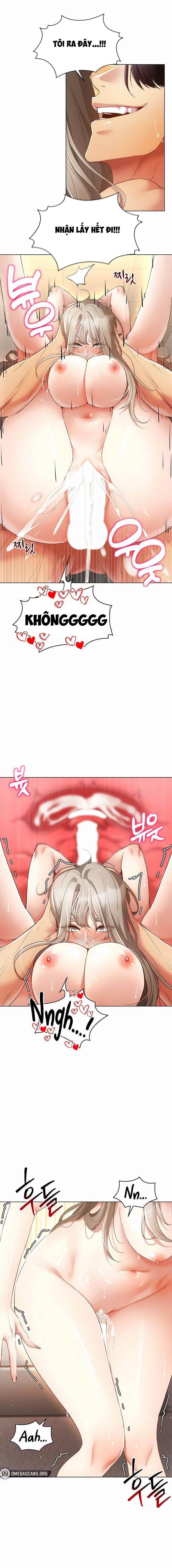 ke-thao-tung-chap-49-19 integer