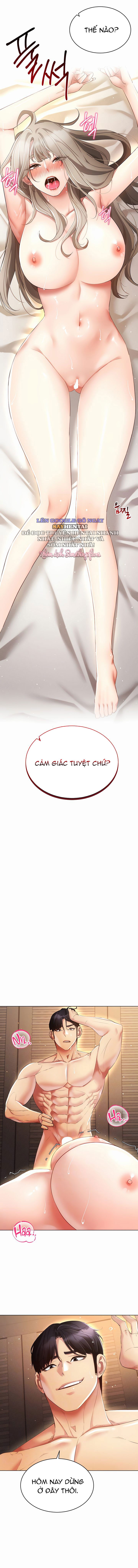 ke-thao-tung-chap-50-1 integer