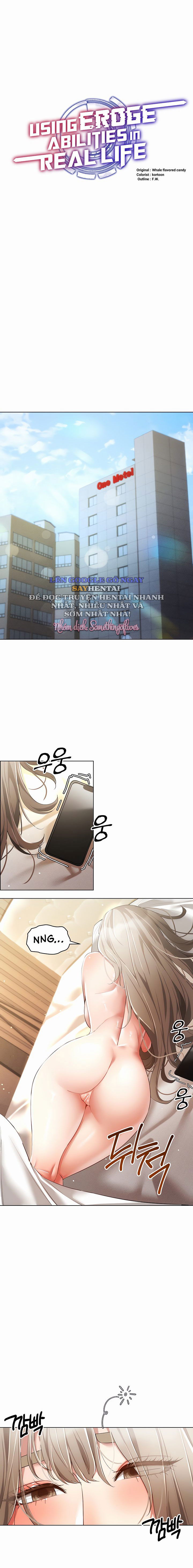 ke-thao-tung-chap-50-2 integer