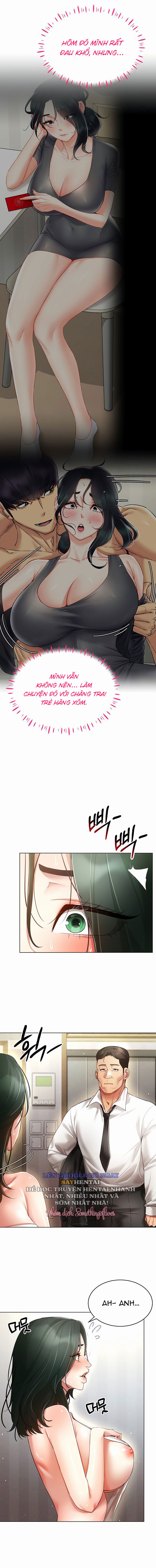 ke-thao-tung-chap-50-10 integer