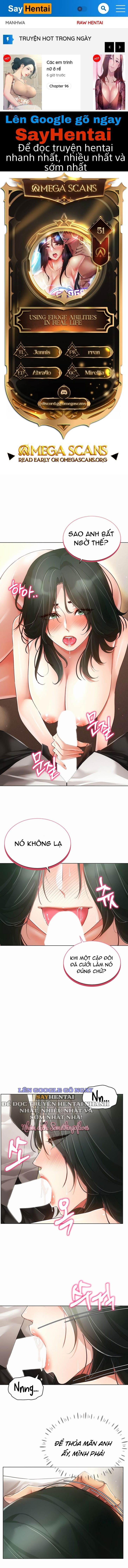 ke-thao-tung-chap-51-0 integer