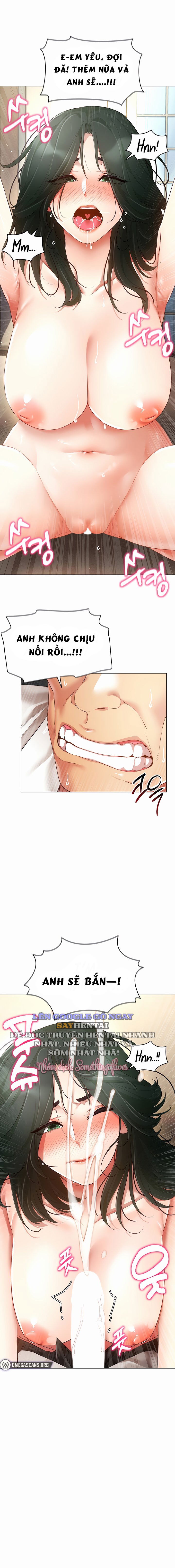 ke-thao-tung-chap-51-2 integer