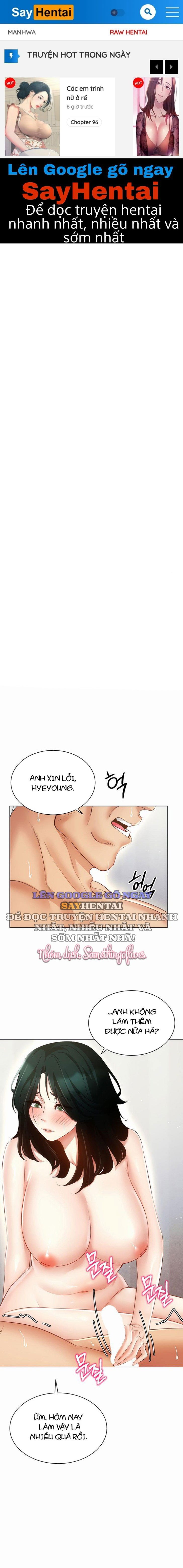 ke-thao-tung-chap-52-0 integer