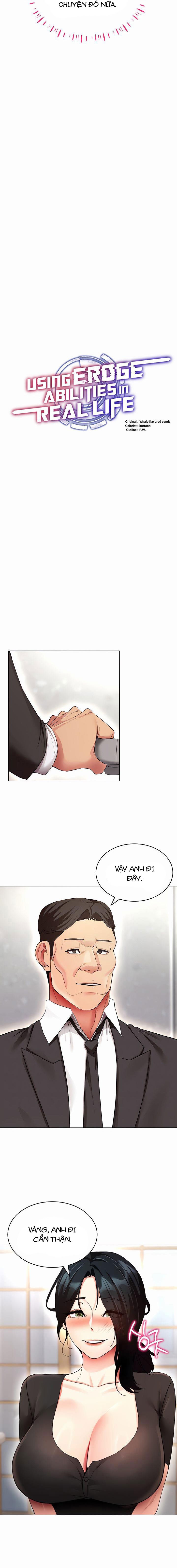 ke-thao-tung-chap-52-2 integer