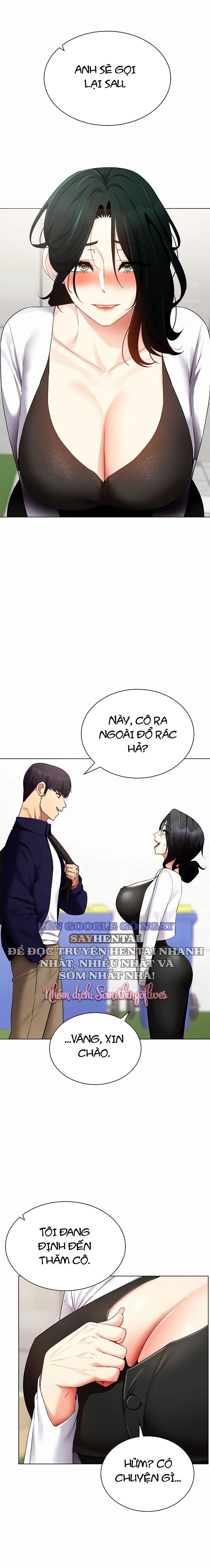 ke-thao-tung-chap-52-8 integer