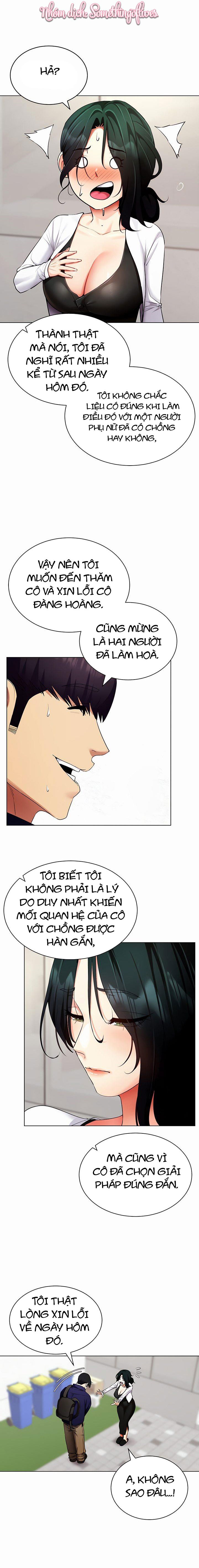 ke-thao-tung-chap-52-10 integer