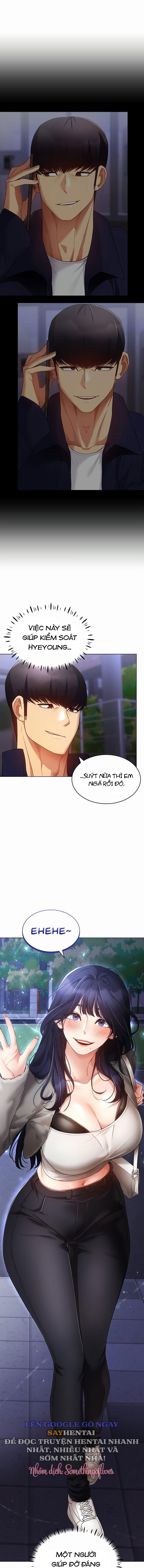 ke-thao-tung-chap-52-17 integer