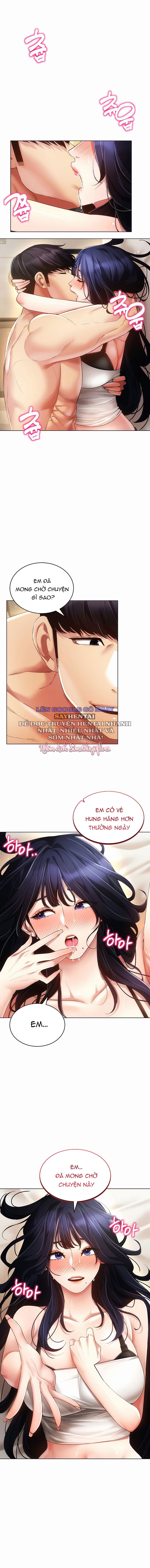 ke-thao-tung-chap-53-3 integer