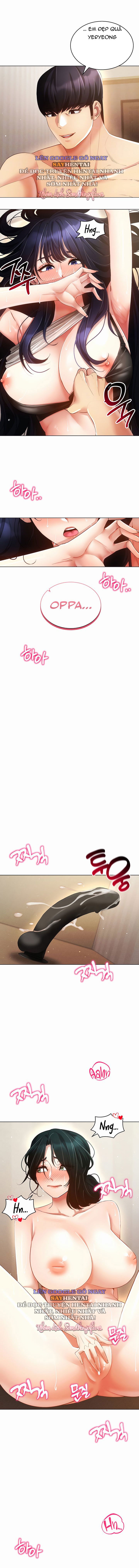 ke-thao-tung-chap-53-5 integer