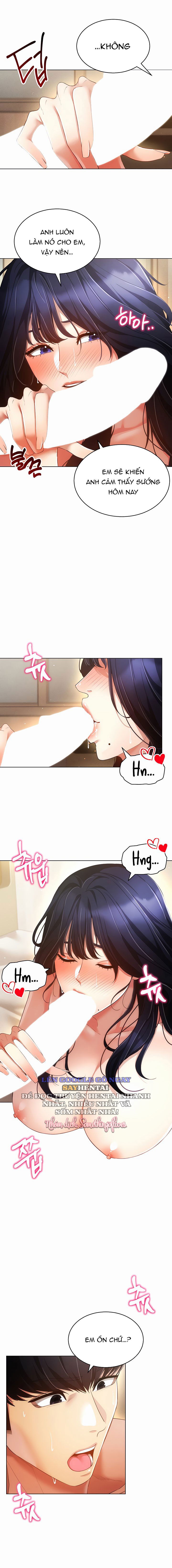 ke-thao-tung-chap-53-7 integer